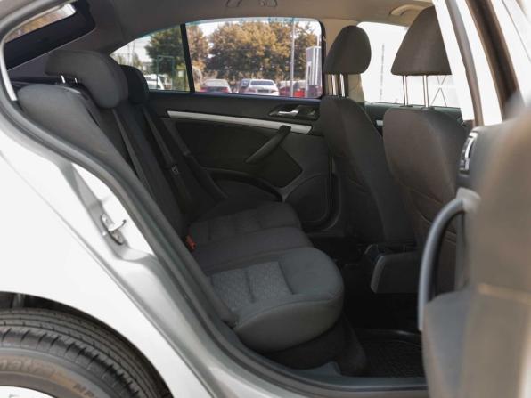 Skoda Octavia II (A5) Рестайлинг с пробегом 2012 года, цена 750 000 рублей, 220077 км, лифтбек, Автокод Объявления