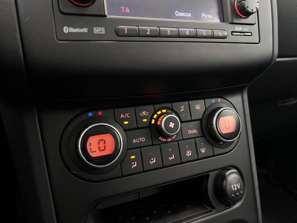 Nissan Qashqai I Рестайлинг с пробегом 2010 года, цена 1 259 000 рублей, 99991 км, внедорожник, Автокод Объявления