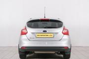 Ford Focus III Красноярск  - изображение 29
