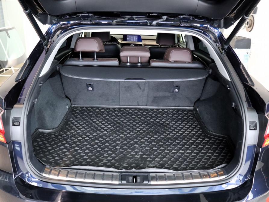 Lexus RX IV Калининград  - изображение 29