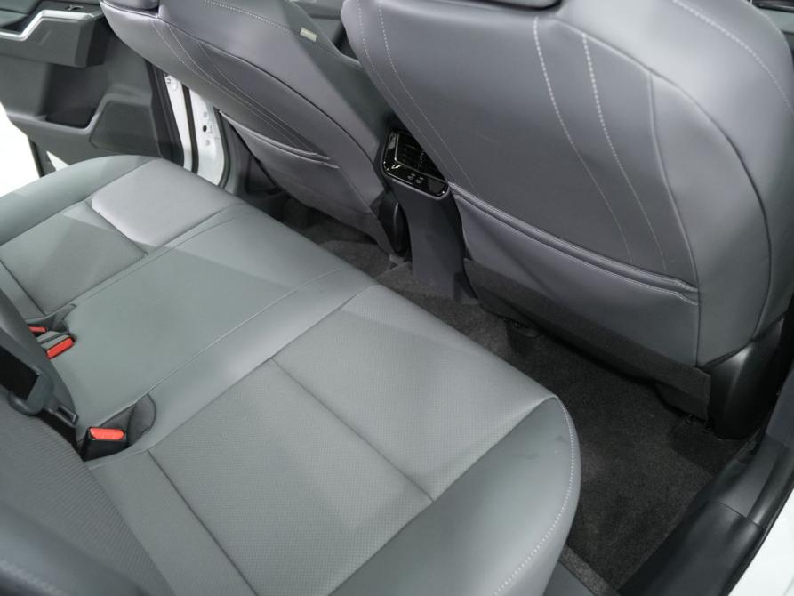 Toyota RAV4 VI (XA60) Новосибирск  - изображение 15