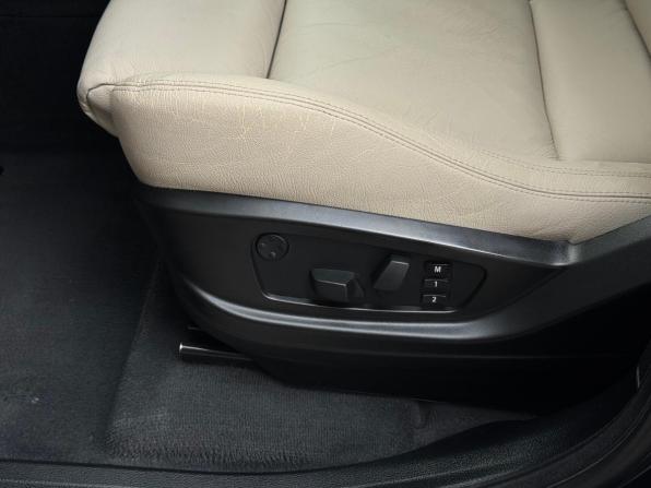 BMW X6 I (E71) Рестайлинг с пробегом 2013 года, цена 2 100 000 рублей, 245980 км, внедорожник, Автокод Объявления