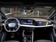 Audi Q5 III Тюмень  - изображение 77
