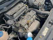 Volkswagen Polo V Рестайлинг Орехово-Зуево  - изображение 21