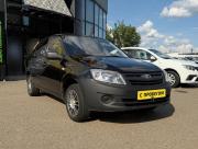 Lada (ВАЗ) Granta I Нефтекамск  - изображение 11
