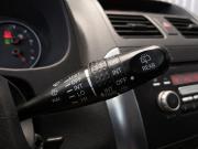 Suzuki SX4 I (Classic) Пермь  - изображение 44