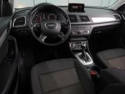 Audi Q3 I (8U) Воронеж  - изображение 24