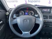 Lada (ВАЗ) Priora I Рестайлинг Ростов-на-Дону  - изображение 29