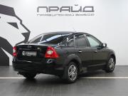 Ford Focus II Рестайлинг Ростов-на-Дону  - изображение 22