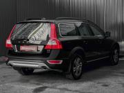 Volvo XC70 II Екатеринбург  - изображение 29