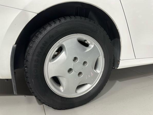 Citroen C-Elysee I с пробегом 2013 года, цена 335 000 рублей, 357216 км, седан, Автокод Объявления