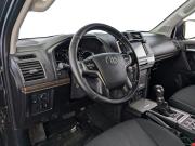 Toyota Land Cruiser Prado 150 Series Рестайлинг 2 Москва  - изображение 48