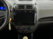 Chevrolet Cobalt II Москва  - изображение 22