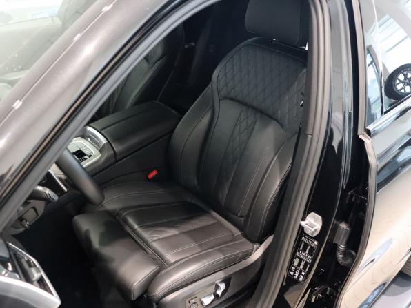 BMW X6 III (G06) с пробегом 2021 года, цена 7 480 000 рублей, 100744 км, внедорожник, Автокод Объявления