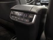 Toyota Highlander IV (XU70) Иваново  - изображение 70