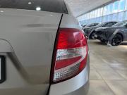 Lada (ВАЗ) Granta I Рестайлинг Новороссийск  - изображение 54