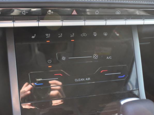 Chery Tiggo 4 Pro I с пробегом 2023 года, цена 1 485 000 рублей, 40035 км, внедорожник, Автокод Объявления