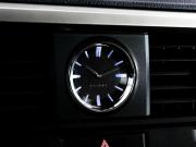 Lexus RX IV Рестайлинг Санкт-Петербург  - изображение 60