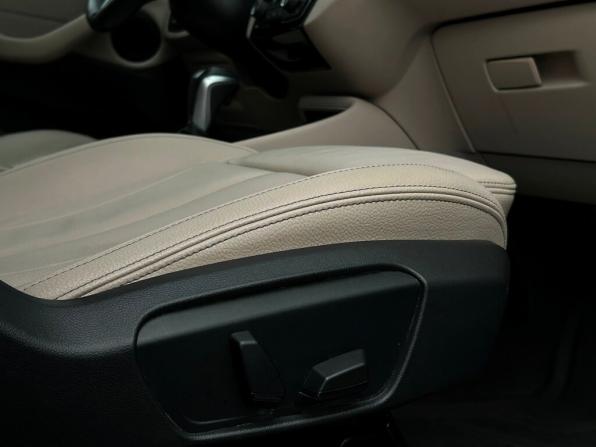 BMW X1 II (F48) Рестайлинг с пробегом 2021 года, цена 3 190 800 рублей, 127605 км, внедорожник, Автокод Объявления