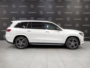 Mercedes-Benz GLS II (X167) Москва  - изображение 33