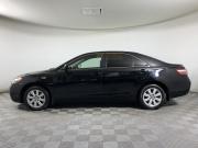 Toyota Camry VI (XV40) Москва  - изображение 27