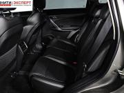 Geely Atlas Pro Белгород  - изображение 34