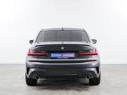 BMW 3 серии VII (G2x) Москва  - изображение 26