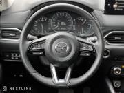 Mazda CX-5 II Рестайлинг Самара  - изображение 51