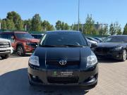 Toyota Auris I Сыктывкар  - изображение 29
