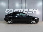 Mazda 3 I (BK) Рестайлинг Воронеж  - изображение 23