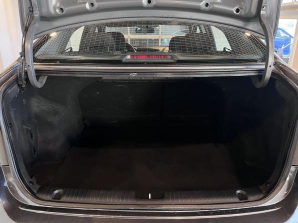 Kia Rio III с пробегом 2012 года, цена 850 000 рублей, 158661 км, седан, Автокод Объявления