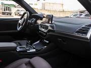 BMW X3 III (G01) Рестайлинг Москва  - изображение 40