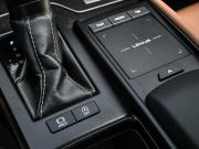 Lexus ES VII Новороссийск  - изображение 43