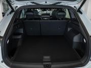 Volkswagen Tiguan III (China Market) Москва  - изображение 62