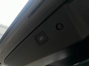 Haval Dargo Санкт-Петербург  - изображение 34