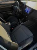 Hyundai Solaris II Набережные Челны  - изображение 42