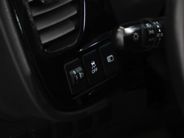Mitsubishi Outlander III Рестайлинг 2 с пробегом 2017 года, цена 2 150 000 рублей, 54461 км, внедорожник, Автокод Объявления