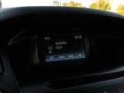 Ford Focus III Рестайлинг Волгоград  - изображение 34