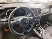 Kia Optima III Рестайлинг Мончегорск  - изображение 32