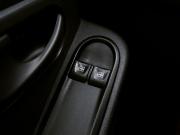 Lada (ВАЗ) Largus I Рестайлинг Екатеринбург  - изображение 38