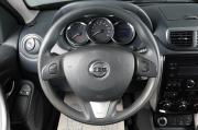 Nissan Terrano III (D10) Тюмень  - изображение 34
