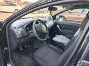 Renault Logan II Пермь  - изображение 11