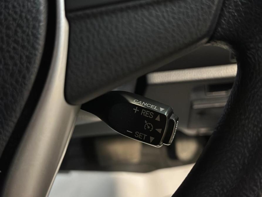Toyota Noah III (R80) Санкт-Петербург  - изображение 16