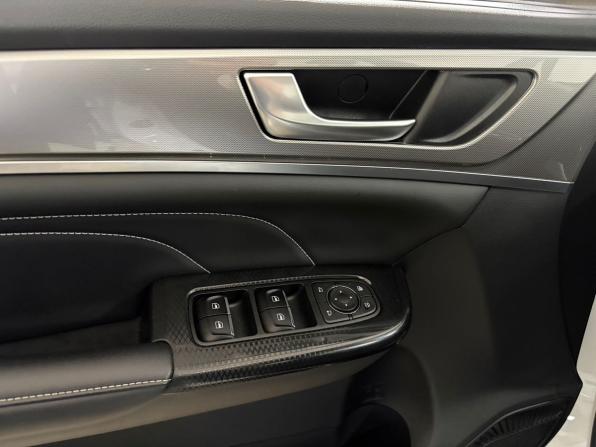 Haval M6 II с пробегом 2024 года, цена 2 100 000 рублей, 14906 км, внедорожник, Автокод Объявления