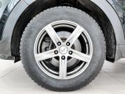 Hyundai Creta I Казань  - изображение 44