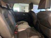 Nissan Qashqai+2 I Москва  - изображение 31