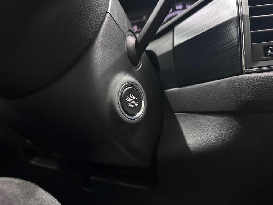 Skoda Kodiaq I Набережные Челны  - изображение 25