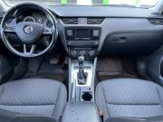 Skoda Octavia III (A7) Ярославль  - изображение 26