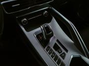 Geely Coolray I Екатеринбург  - изображение 30