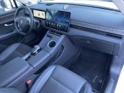 Aito M5 I Сочи  - изображение 40